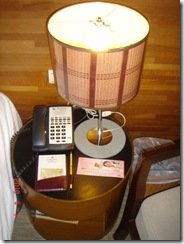 DSC08639