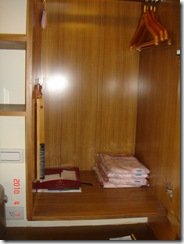 DSC08641