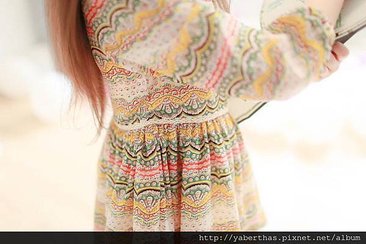 IMG_7061