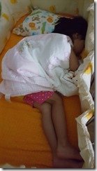 20160802_225911