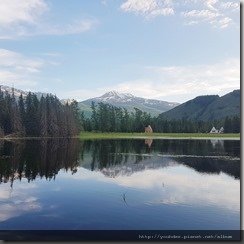 20180613_211514鑒苑山莊周圍的美景。4