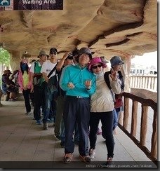 20180615_134657魔鬼城2