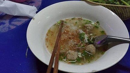 P_20180303_002423.jpg