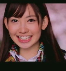 AKB48 - 10nenzakura[(005070)12-36-10].jpg