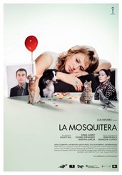 La-mosquitera-Movie-Poster.jpg