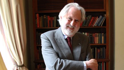 lord-david-puttnam.jpg