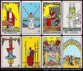 1354460077_tarot1