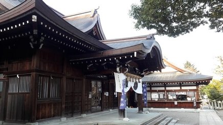 20160305_162734.jpg