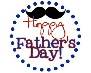 Fathers-day-text-photos-2a.jpg