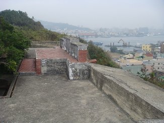 DSC06091.JPG