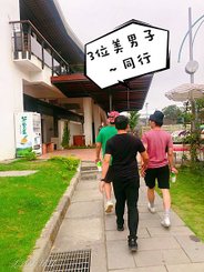 S__12189761.jpg