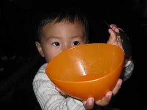 IMG_1007.JPG