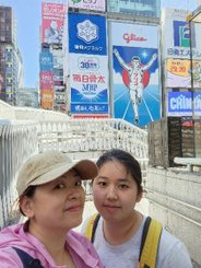圖片157.jpg