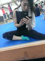 2014-12-30 16.28.29.jpg