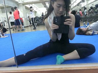 2014-12-30 16.29.08.jpg