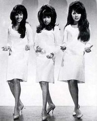 ronettes03