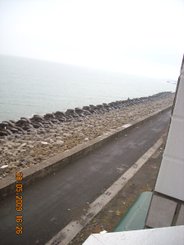 DSCN7248.JPG