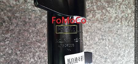 20190829_114738.jpg