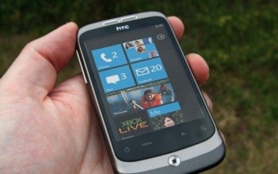 htc-talks-windows-phone-7-0-480x320