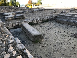 637-Zadar--_.JPG