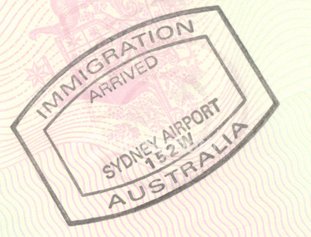 ist2_5593418-immigration-to-australia.jpg