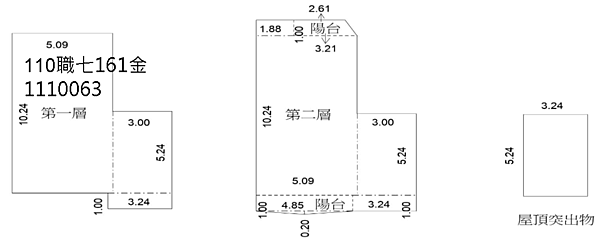 截圖 2022-03-15 上午1.09.42