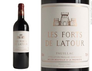 chateau-latour-les-forts-de-latour-pauillac-france-10113446