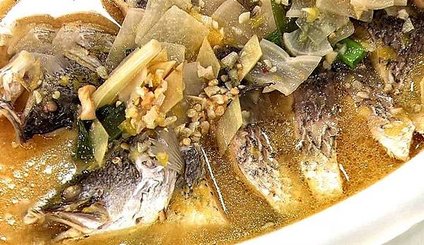 黃金酸湯魚.jfif