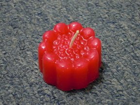 小紅糕餅.jpg