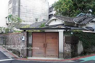 DSC03042
