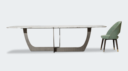 baxter romeo table_6