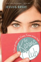 karma-club-cover.jpg