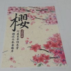 20161212_163115.jpg