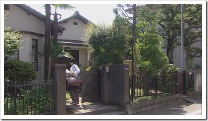 Hotaru no Hikari ep01 (704x396 DivX6)[16-03-53]