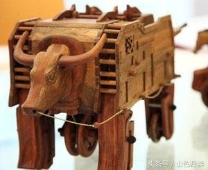 姜維屯漢中-姜維生於天水長於天水，是土生土長的隴西本地人-公