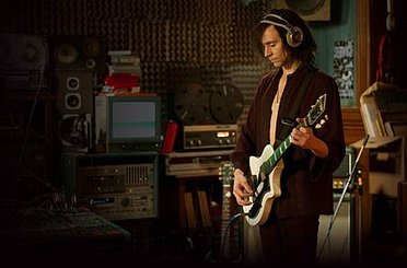 only-lovers-left-alive-04