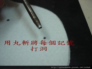 照片 9278.jpg