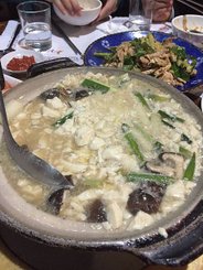 20150216_102818271_iOS.jpg