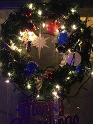 IMG_9263[1].JPG
