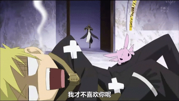 07-GHOST_19_10.gif