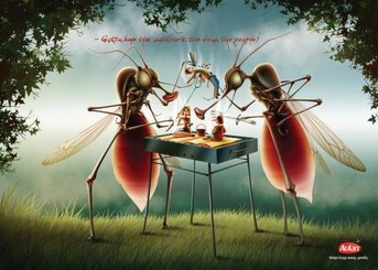 repellent-barbecue.jpg