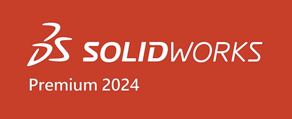 SolidWorks 2024 繁體中文台灣破解版下載 cr