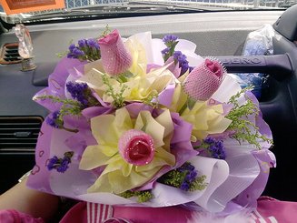 P26-05-10_14.57.jpg