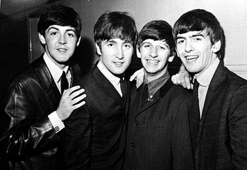 beatlesPA0204_468x322.jpg