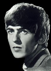 george-harrison-george-harrison.jpg