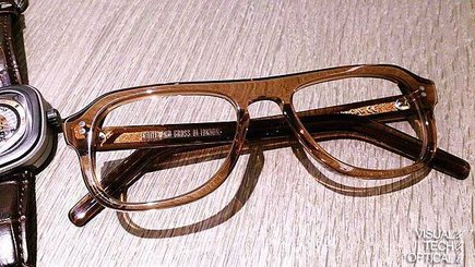 CutlerandGross0822.Cola