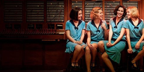 first season-las-chicas-del-cable.jpg