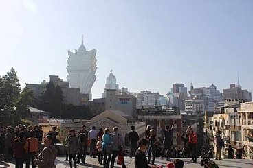 IMG_7316