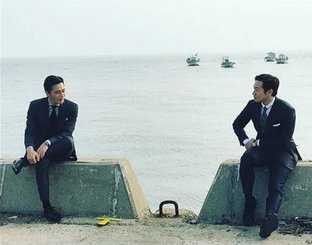 suits_son2.JPG