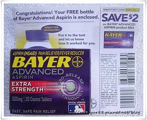 Bayer